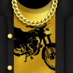 creator GOLD3Nfrf's avatar