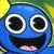 creator BLUE-POSTER-$RR$'s avatar