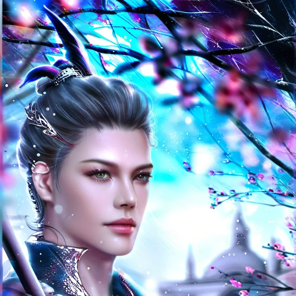 chat with ai character: TheShockwaveRevamp