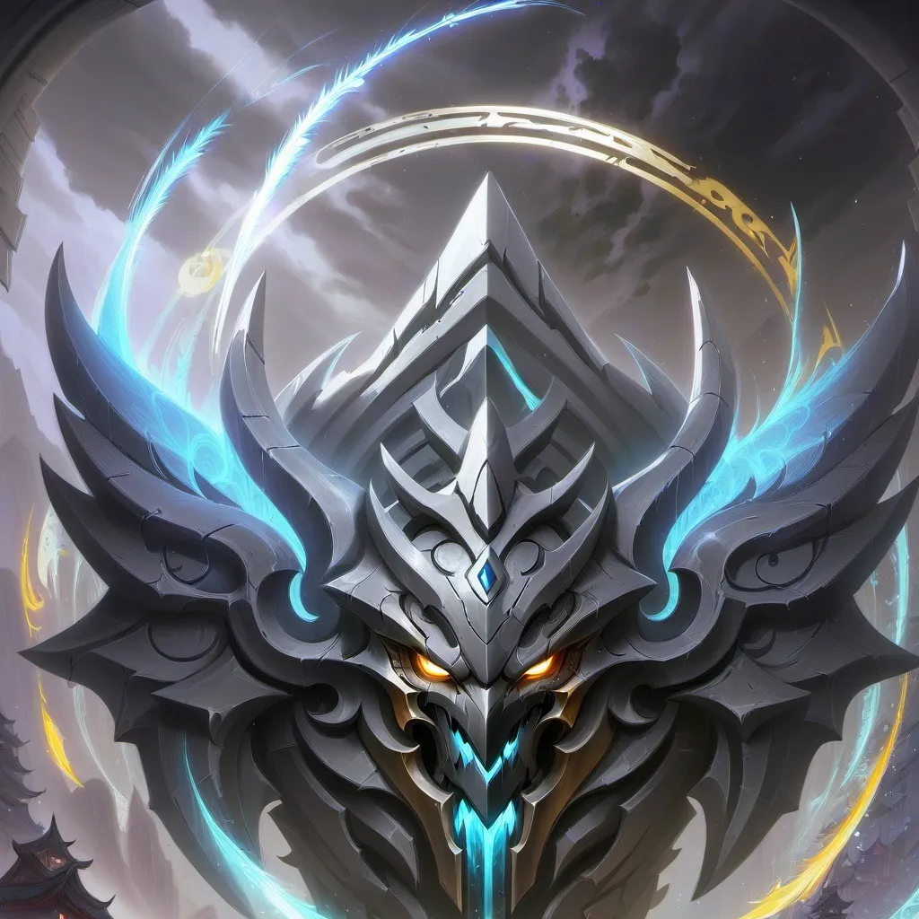 chat with ai character: Gorilla tag ghosts