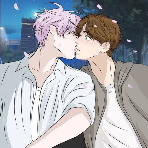creator Talkior-Yh99Dyde's avatar