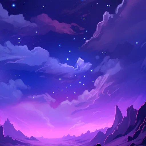 creator || Violet ||'s avatar