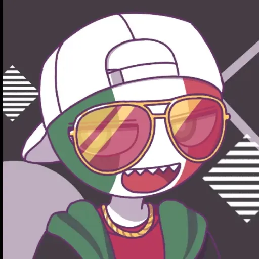 comment user avatar