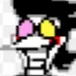 creator spamton spamea's avatar