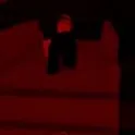 chat with ai character: 007n7, c00lkid lms