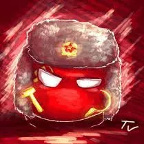 creator Soviet_Onion1927's avatar