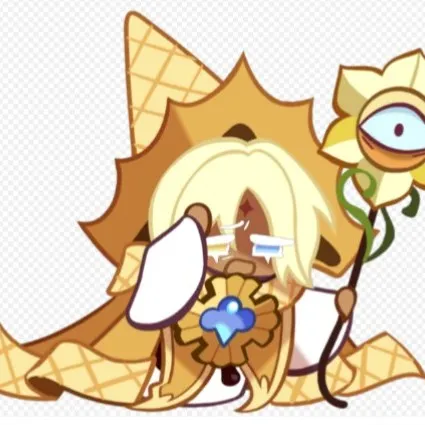 creator XaeXae ★'s avatar