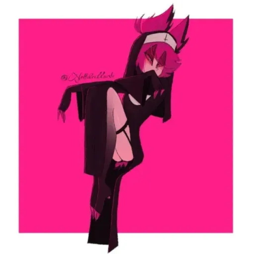 creator not_my_problem555's avatar