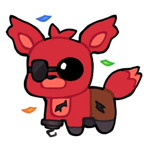 creator Jay_Lunar77simp's avatar