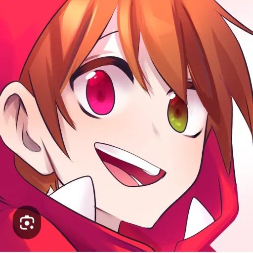 creator Raptorgames's avatar