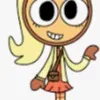 chat with ai character: patty the pancake!