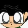 chat with ai character: sadny bin