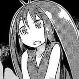 chat with ai character: Gokicha