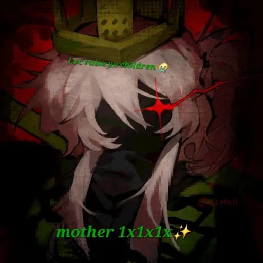 creator F0LKS 1TZ ☆FiNN☆'s avatar