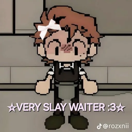 creator F0LKS 1TZ ☆FiNN☆'s avatar