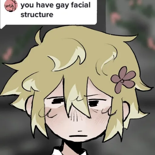 comment user avatar
