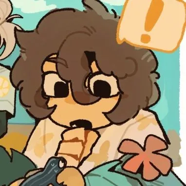 creator ☆SHEDLETSKY~°•—'s avatar