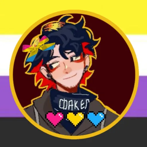 creator ☆SK4T3R ^^☆'s avatar