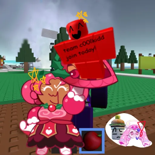 creator β’C00LKIDD/Hbc/pvcβ’'s avatar