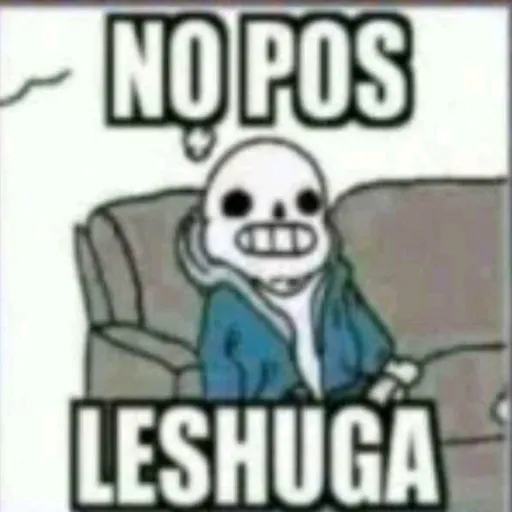 creator Insano Goloso🥵's avatar