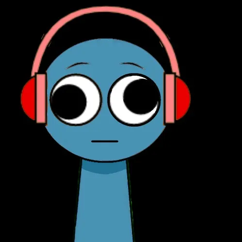 creator Oc:bob im going 🤤's avatar