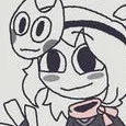 creator ~Yatta_Novalite~'s avatar