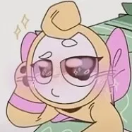creator ☆~Qwel~☆'s avatar