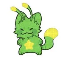 creator Gnarpy 2.0's avatar