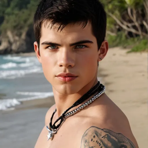 talkie's author avatar