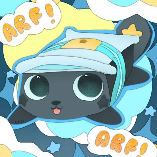 comment user avatar