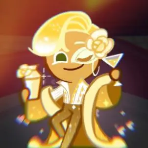creator 🍸•||Sparkling||•🍾's avatar