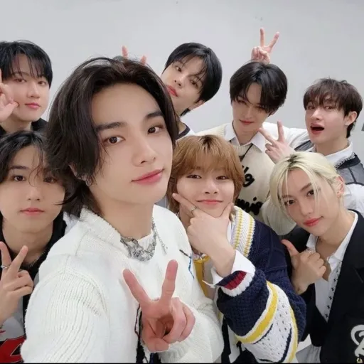 creator straykids.luva's avatar