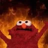 creator Arsonist Elmo :3's avatar