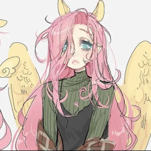 creator 💌🔪Phoe!🔪💌's avatar