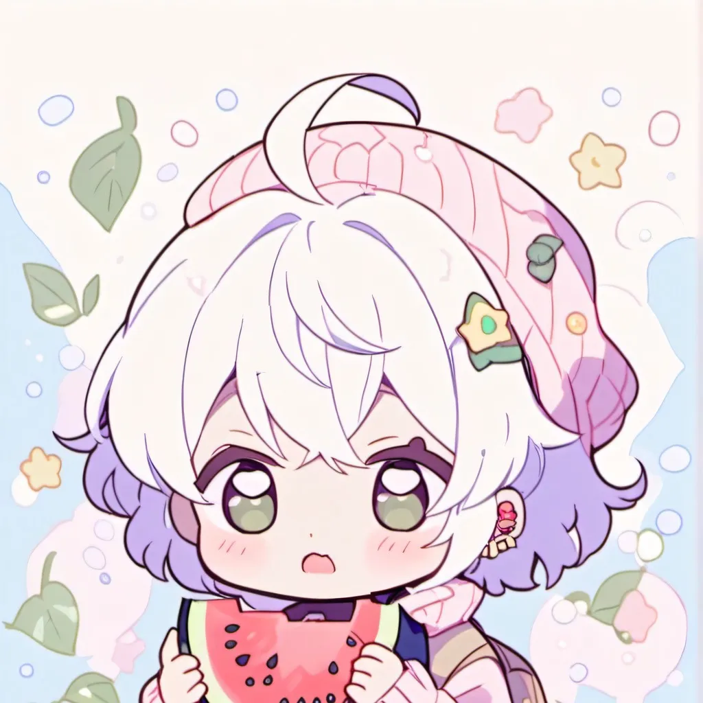 chat with ai character: Liam