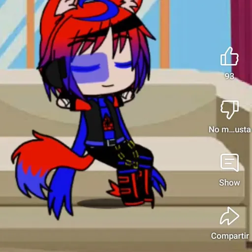 creator gonzatrox's avatar