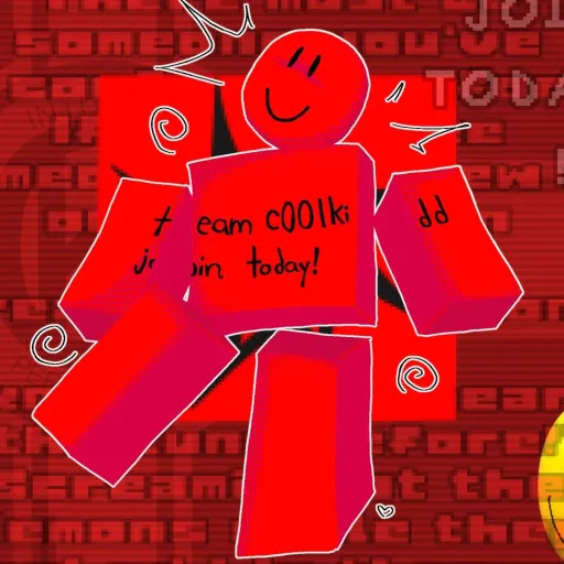 comment user avatar