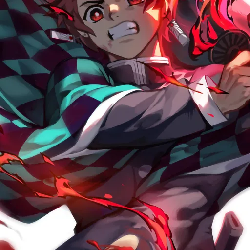 creator ❤️ KNY❤️'s avatar