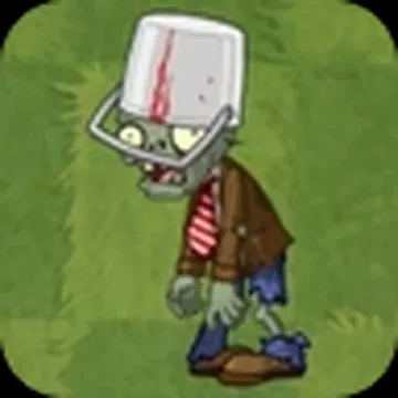 creator buckethead.'s avatar