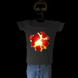 talkie's author avatar