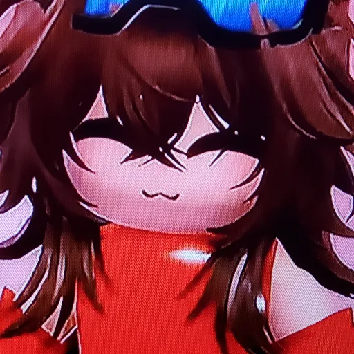 creator ♡~santica~♡'s avatar