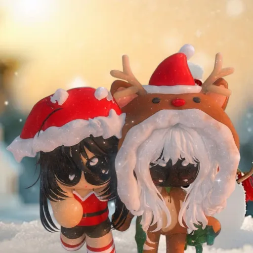 creator ♡~santica~♡'s avatar