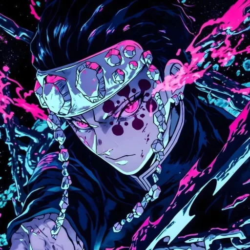 creator Starski's avatar