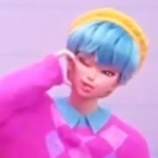 creator โฌโฉ๐ฑ๐พ๐๐พโฌโฉ's avatar