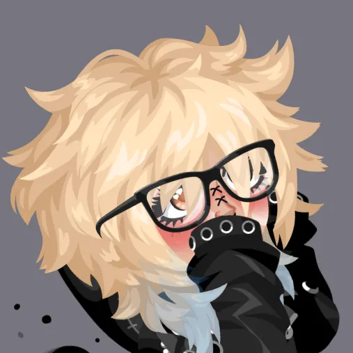 creator โฌโฉ๐ฑ๐พ๐๐พโฌโฉ's avatar