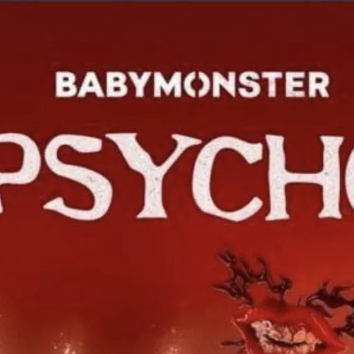 creator โฌโฉ๐ฑ๐พ๐๐พโฌโฉ's avatar