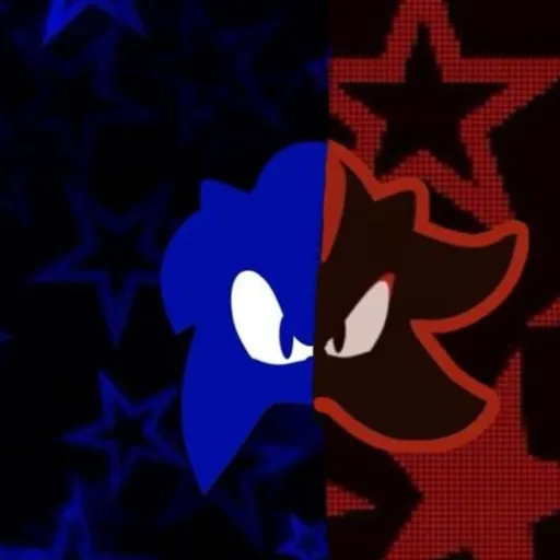 creator sonic y shadow_yo's avatar