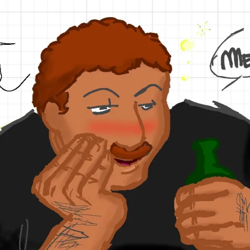 creator 🩸✦☆♥︎𝐷𝐸𝐺𝑇♥︎☆✦🩸's avatar