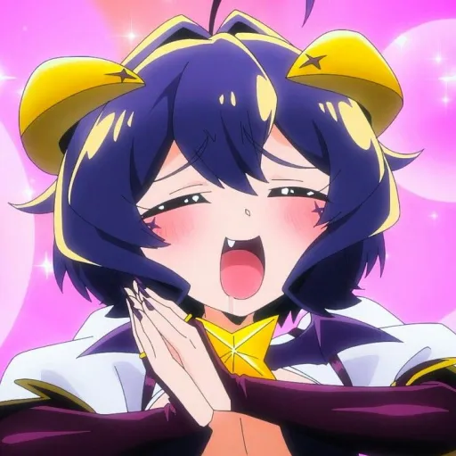 comment user avatar