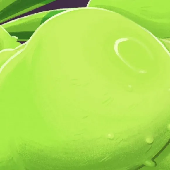 chat with ai character: Hoppy ThiccScotch